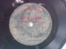 THE HOLLIES - WHAT`S WRONG WITH THE WAY..  - ACETATE - mega rar