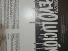 ORQUESTA REVOLUCIÓN 70 ON ORIG UA  GUAGUANCO LP