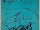 KENNY BURRELL: Blue Lights US Blue Note BLP 1596 DG Jazz Warhol Orig Vinyl LP