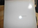 The BEATLES White Album 2-LP Record Capitol SWBO-101