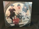 THE BEATLES, TBLP 15, So much younger then, BBC Sessions, Side 3/4, LE, Rar.