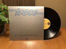TRACE 12