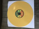 Brand New Unplayed Less than Jake Greetings and Salutations Color Vinyl NOFX
