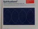 SPIRITUALIZED Ladies And Gentlemen We Are Floating In Space 180-Gram VINYL 2xLP