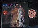 1SX TICO SLP-1207 CELIA CRUZ ETC ETC SUGAR SUGAR TANTO BOMBORO QUINA FALLUCO