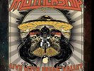 Mothership - Live Over Freak Valley - (Vinyl)