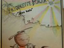 HYPNOTIC AFRO SYNTH ANTOINETTE KONAN KAA BOLO 12