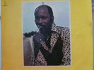 PSYCH SOUKOOUS RAW CONGO TROPICAL DANCEFLOOR PHILO KOLA ELLE FAIT SEMBLANT HEAR