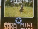 AFRO PSYCH FUNK & PSYCH SOUKOUS GUINE BISSAU SABA MINIAMBA CLEAN