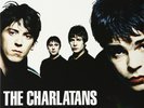 Charlatans - Tellin' Stories DELUXE 2x vinyl LP NEW/SEALED Telling