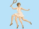 Blonde Redhead - 23 Twenty Three vinyl LP NEW/SEALED IN STOCK