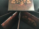 Grateful dead new years eve 1987 full legendary broadcast 3Lp box