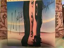 the kinks Misfits MFSL NM