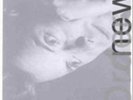 New Order-Low Life (UK IMPORT) Vinyl / 12
