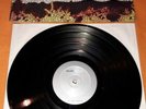 LP THE KILLERS - Day & Age - inkl. Poster - Erstpressung - Vinyl Schallplatte