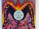 FUNKY CONSTELLATION Street Talk (Madam Rapper) 12