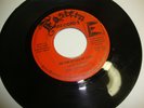 Rare Northern Soul 45 Willie Pickett Eastern Detroit Hear