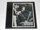 Gerry Mulligan Quartet/Chet Baker 5 LP Box Set Mosaic MR5-102 Capitol/Pacific.