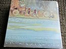 FREE 2for1 OFFER--Potliquor ?– Louisiana Rock & Roll Janus Records ?– JLS 3036/L