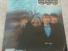 ROLLING STONES Between The Buttons 1967 MONO NM- SHRINK  London LL 3499 HYPE