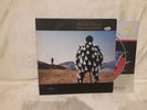 Pink Floyd ?– Delicate Sound Of Thunder  /  Vinyl - LP