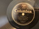COUNTRY GID TANNER SKILLET LICKERS Columbia 15334 Liberty/Pretty LittleWidow E+