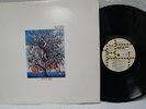TALK TALK SPIRIT OF EDEN 1988 EMI MANHATTAN RECORDS E1-46977 USA
