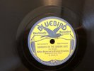 COUNTRY ROY ACUFF MILT BROWN BROWNIES Bluebird 5444 Oh You Pretty Woman/ E++