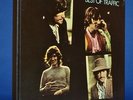NEAR MINT Best of Traffic REEL TO REEL 100% PLAY TESTED GUARANTEED