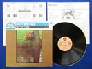 BOBBY CHARLES s/t ?JAPAN 1980 PRESS? LP Bearsville 20AP-1987 w/OBI INSERT NM/NM-