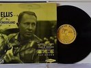 Herb Ellis in wonderland w.Mariano-Giuffre-Peterson Norgran mono DG yellow