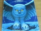FREE 2for1 OFFER-Rush ?– Fly By Night Label: Mercury ?– SRM-1-1023 Format: Vinyl