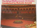 Deep Purple - Royal Philharmonic - sealed US 12