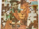 Jah Lloyd - The Humble One - U.K. 12