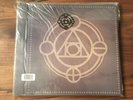 Thrice  The Alchemy Index Vinyl Lp 10 Inch Limited Edition, Rar,