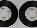 Stevie Wonder - Superstition  1972 U.S. promo 7
