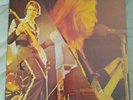 Allman Brothers Band – We’re No Angels – Live 1977-1987 (Vinyl, 2 LPs, 1990)