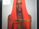 Grinderman - Heathen Child 12