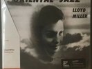 Lloyd Miller - Oriental Jazz, Sealed LP, Vinyl Me, Please Classics #C022