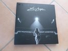 MELODY GARDOT LIVE IN EUROPE 3 LP BOX