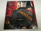 firehouse hold your fire lp