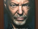 Vasco Rossi “la Veritá” Edizione Limitata