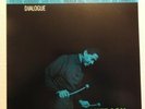 BOBBY HUTCHERSON / DIALOGUE / BLUE NOTE 84198 DMM LP NM