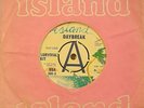 survival kit - daybreak / bobby mcclure - you bring me out in love - soul funk