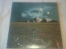 John Lennon Mind Games LP 1973 original cover in shrink apple vinyl  sw 3414