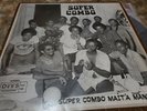 SUPER COMBO MAITA MANNIOC ON ORIG DEBS GUAGUANCO LP
