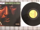 Allen Toussaint - From A Whisper To A Scream UK lp (KENT 036) Soul/Funk/Blues