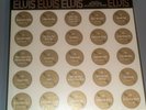 Elvis Presley- Worldwide Gold Award Hits- SEALED 4 LP set with PHOTO BOOK-MINT