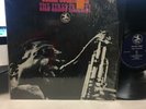 John Coltrane   The First Trane    LP   In Shrink   Van Gelder   Prestige   7609
