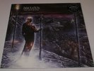 Immolation Failures For Gods Black LP Vinyl Record new German Press 2017